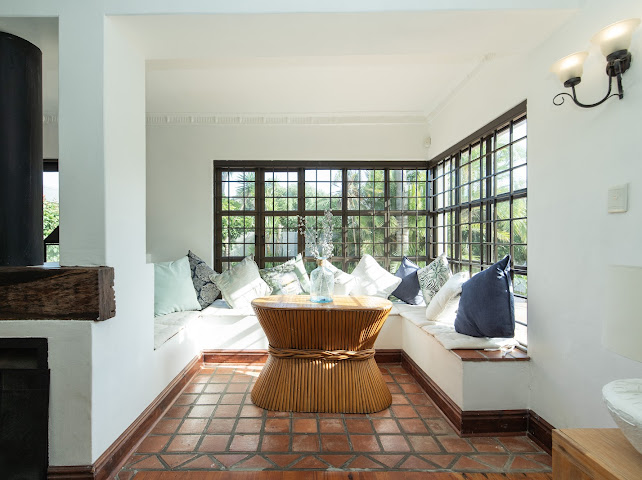 5 Bedroom Property for Sale in Summerstrand Eastern Cape